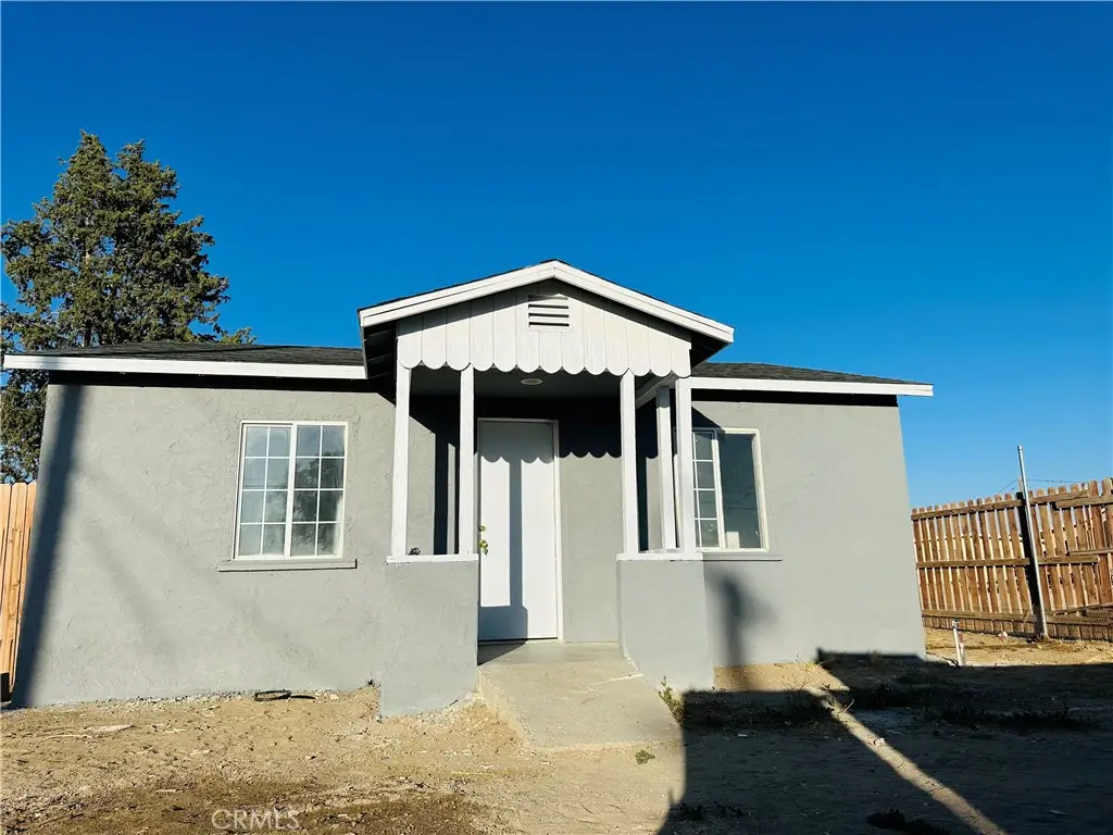 35007 Cedar, Barstow, CA 92311 - #1