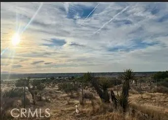 0 Ord View, Apple Valley, CA 92308