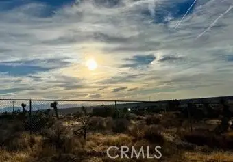0 Ord View, Apple Valley, CA 92308 - #2
