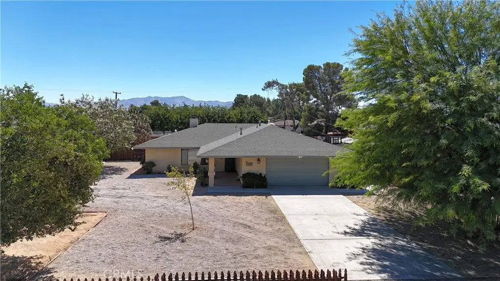 13253 Pocono, Apple Valley, CA 92308 - #1