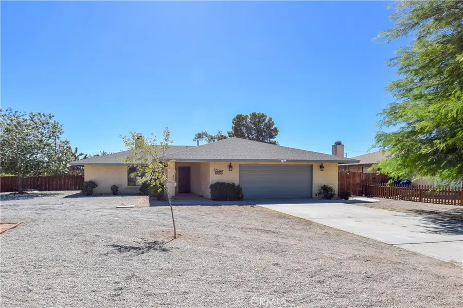 13253 Pocono, Apple Valley, CA 92308 - #3