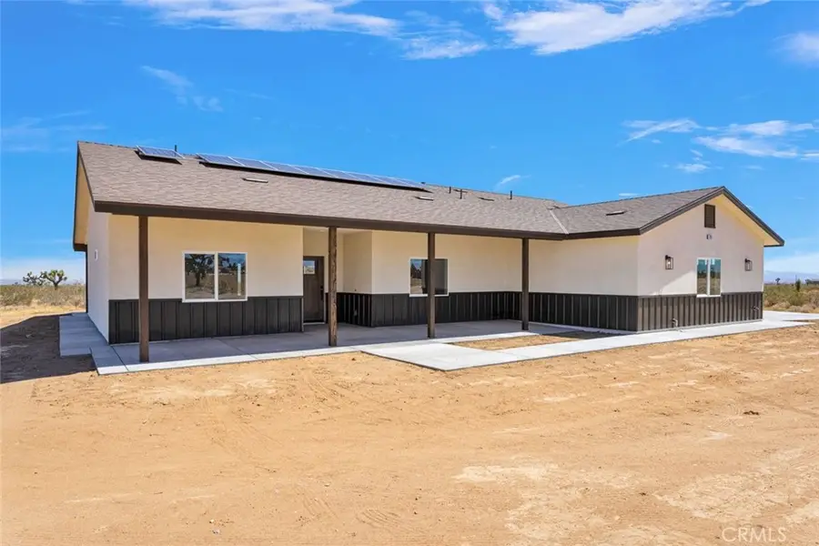 9210 Marco Road, Phelan, CA 92371 - #2