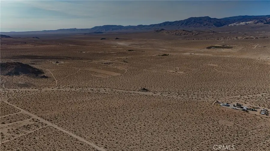 764 Rabbit Springs Road, Lucerne Valley, CA 92356 - #3
