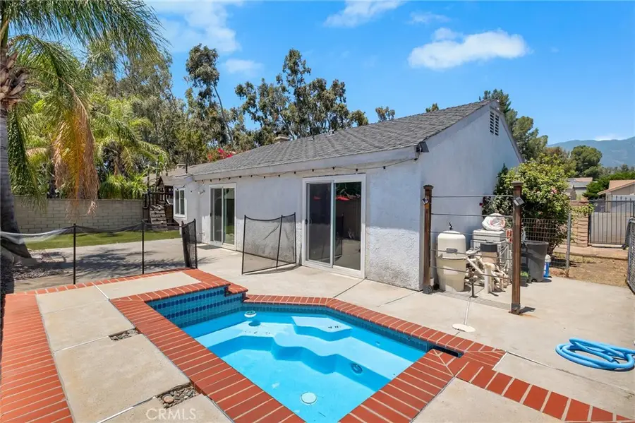 12559 Daphne Drive, Rancho Cucamonga, CA 91739 - #2