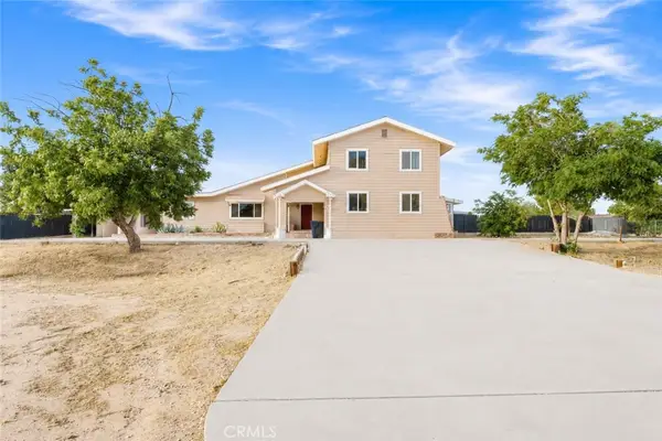 15037 Miami, Apple Valley, CA 92307