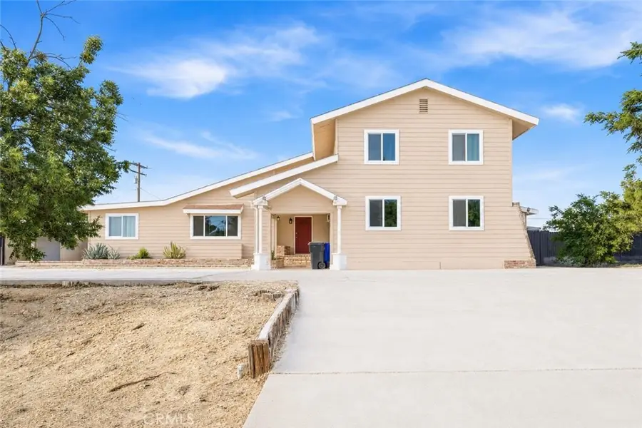 15037 Miami, Apple Valley, CA 92307 - #2