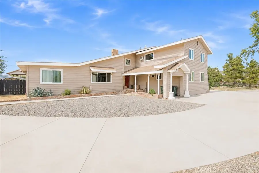 15037 Miami, Apple Valley, CA 92307 - #3