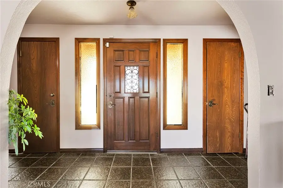 13150 Quapaw, Apple Valley, CA 92308 - #3