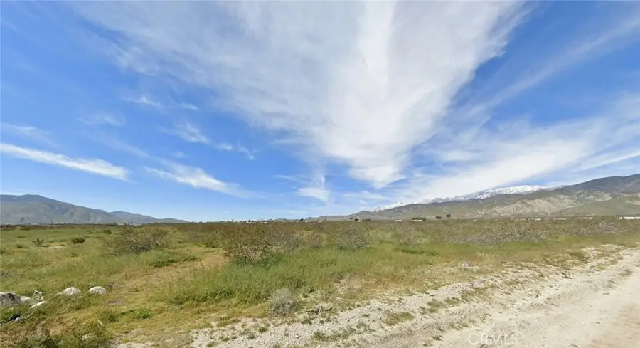 52507301 Heather Avenue, Cabazon, CA 92230 - #2