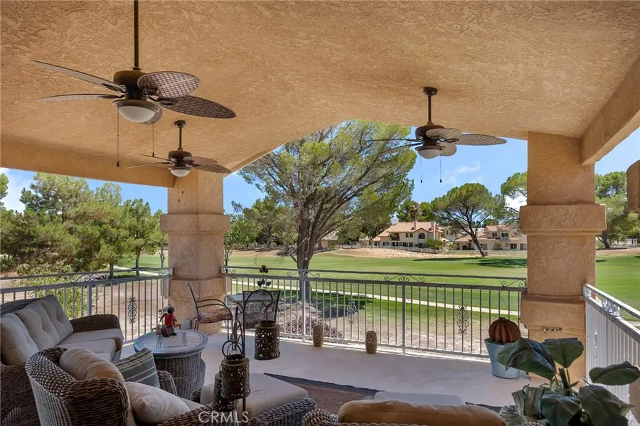 14605 Cool Glen, Helendale, CA 92342 - #3