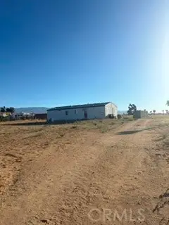 11878 Pacific, Phelan, CA 92371