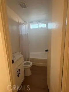11878 Pacific, Phelan, CA 92371 - #3