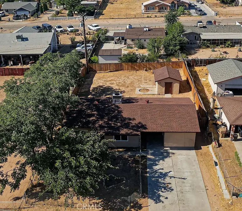 15935 Live Oak, Hesperia, CA 92345 - #1