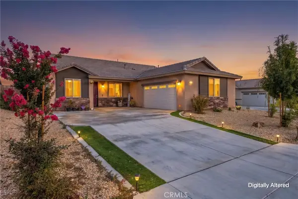13256 Trail Ridge, Victorville, CA 92395