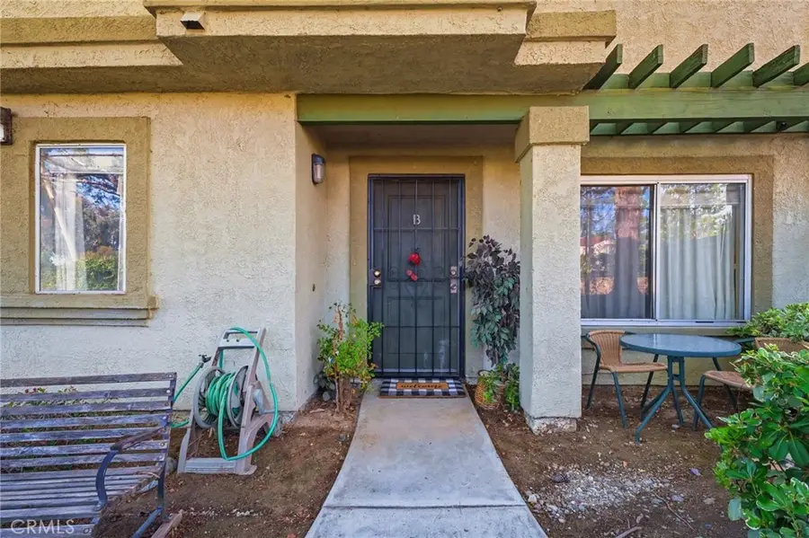 8439 Sunset Trail #B, Rancho Cucamonga, CA 91730 - #3