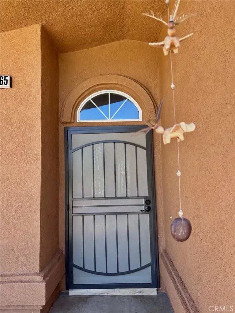 13565 Farmington Street, Oak Hills, CA 92344 - #2