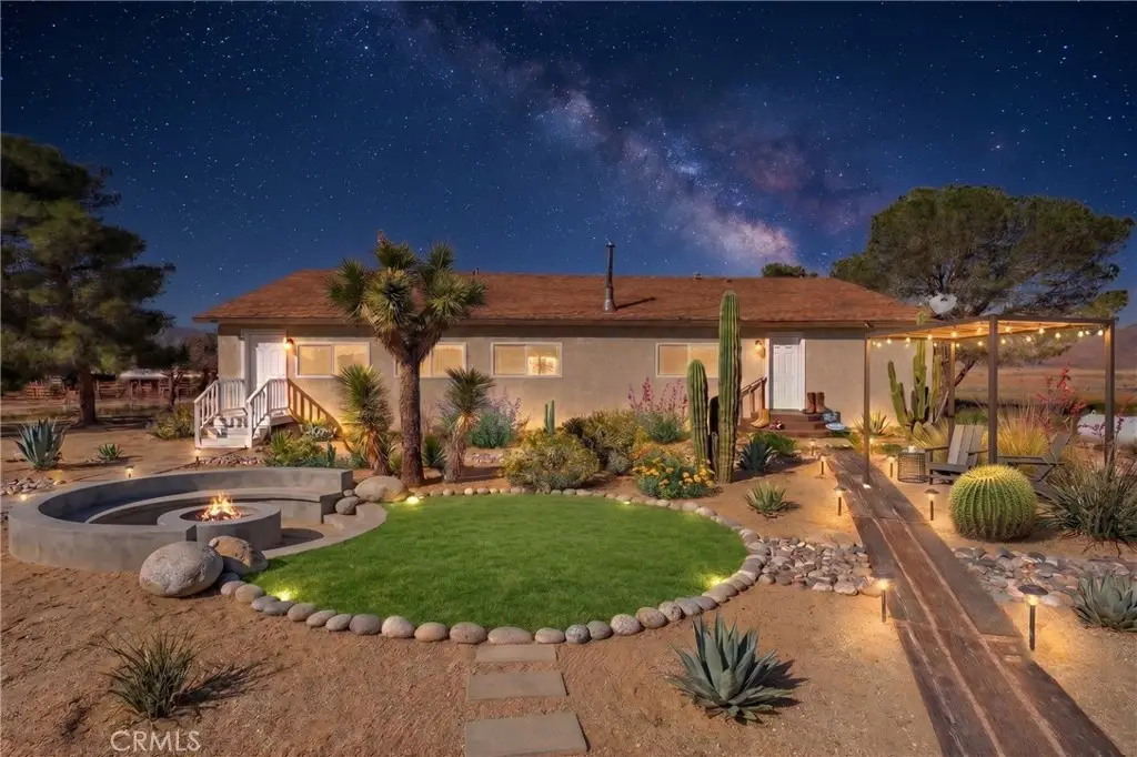 30263 State Highway 18, Lucerne Valley, CA 92356 - #1