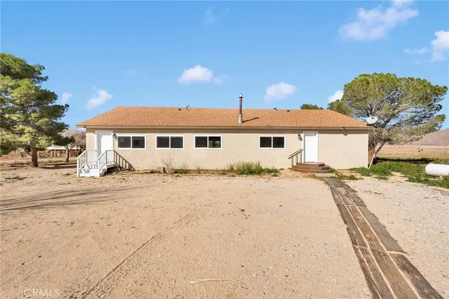 30263 State Highway 18, Lucerne Valley, CA 92356 - #2