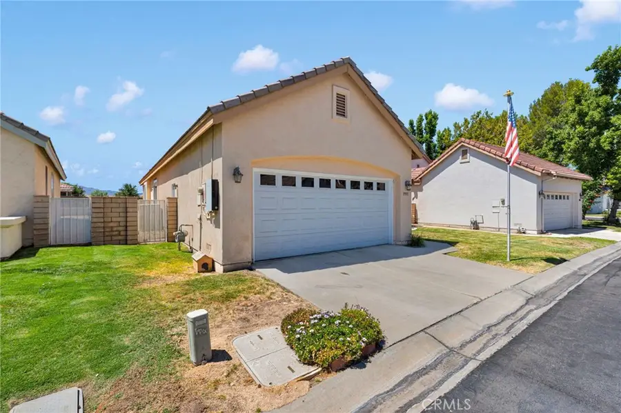 19591 Rolling Green, Apple Valley, CA 92308 - #2
