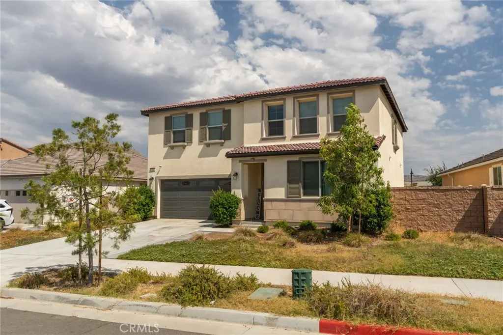 575 Feeder, Hemet, CA 92543 - #1