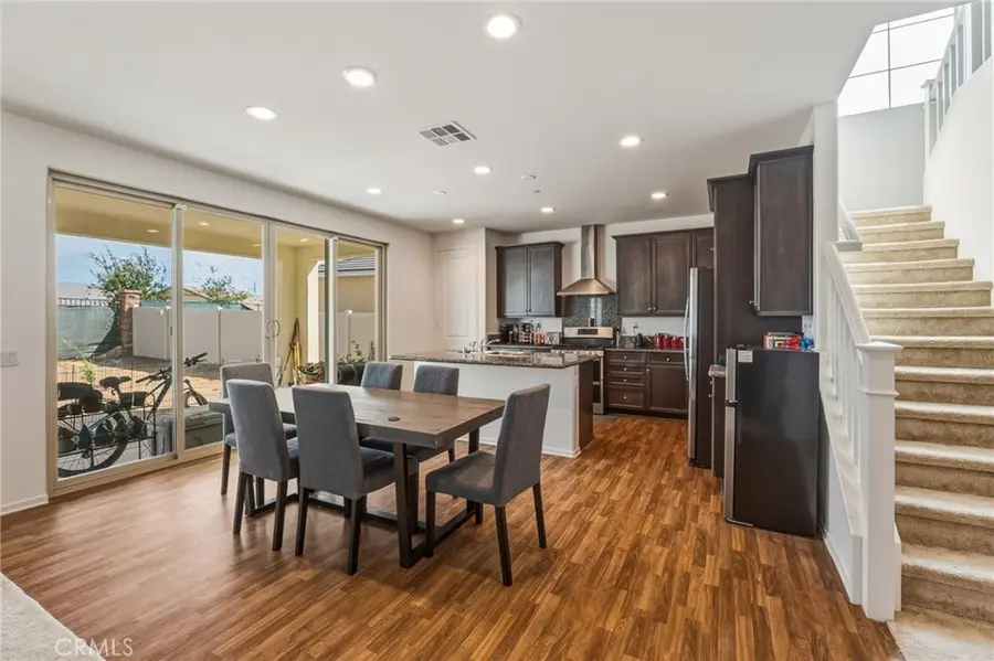 575 Feeder, Hemet, CA 92543 - #3