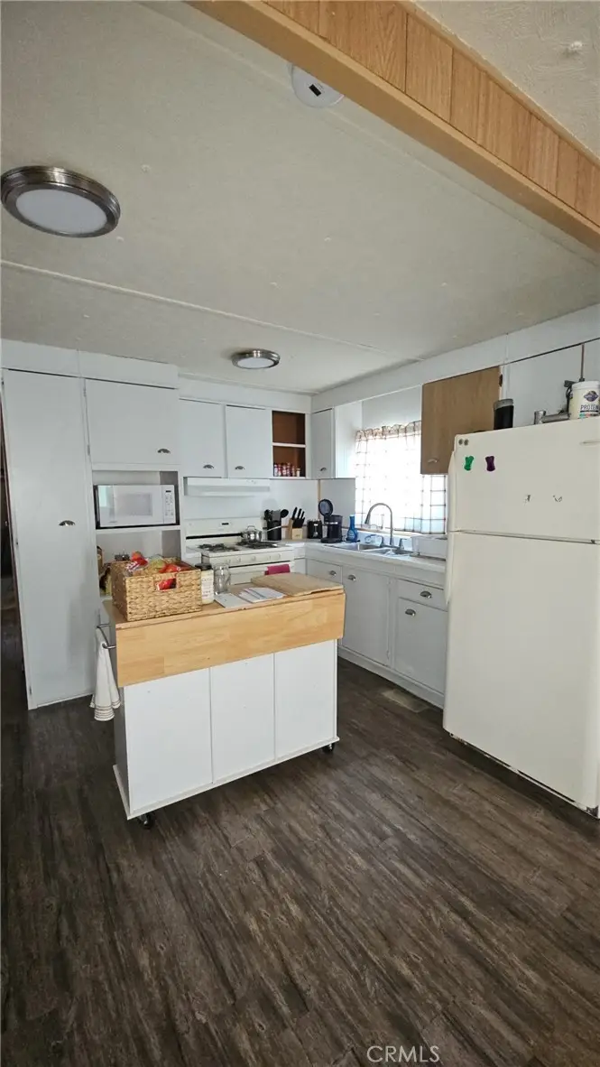 701 Montara Road #51, Barstow, CA 92311 - #3