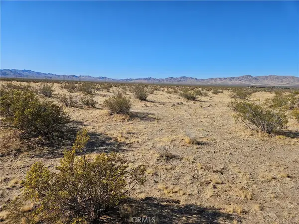 800 Alder St, Barstow, CA 92311