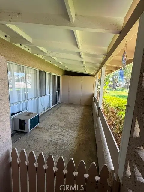 13250 N Fairfield Lane #173D, Seal Beach, CA 90740 - #3