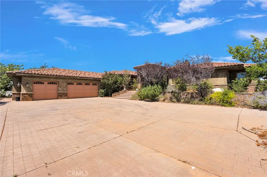 8323 Macron, Oak Hills, CA 92344 - #2