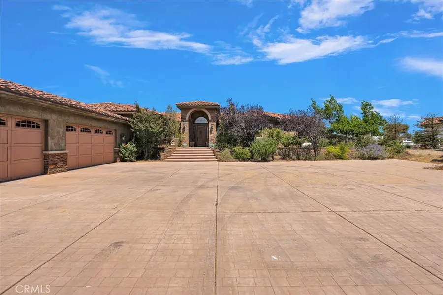 8323 Macron, Oak Hills, CA 92344 - #3