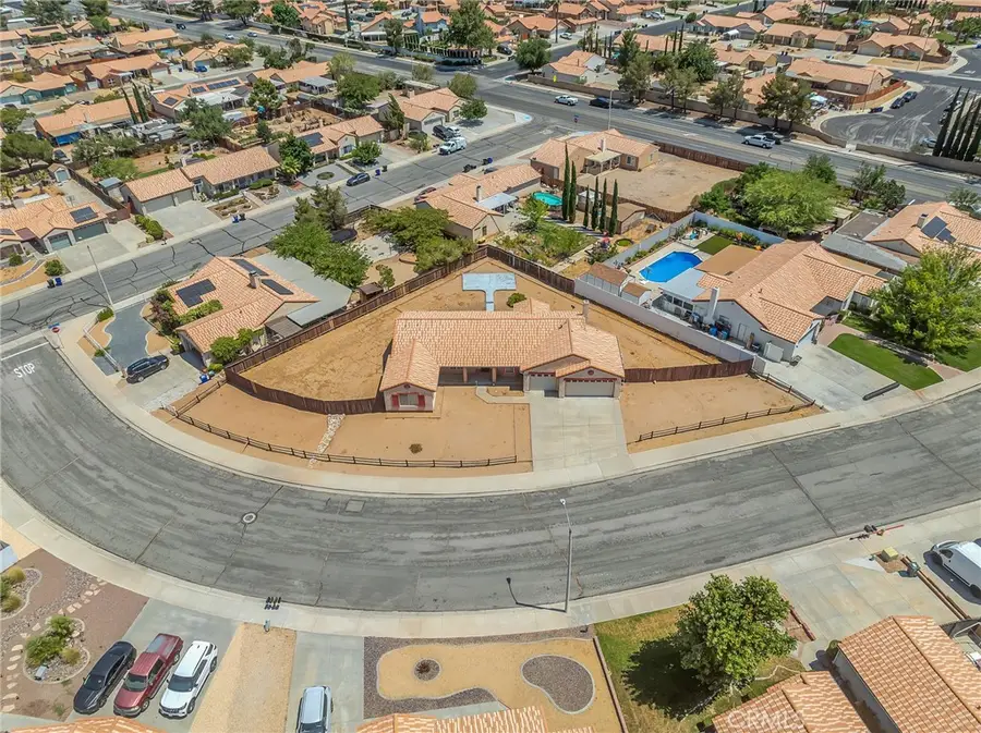 12951 Lantern Lane, Victorville, CA 92392 - #2