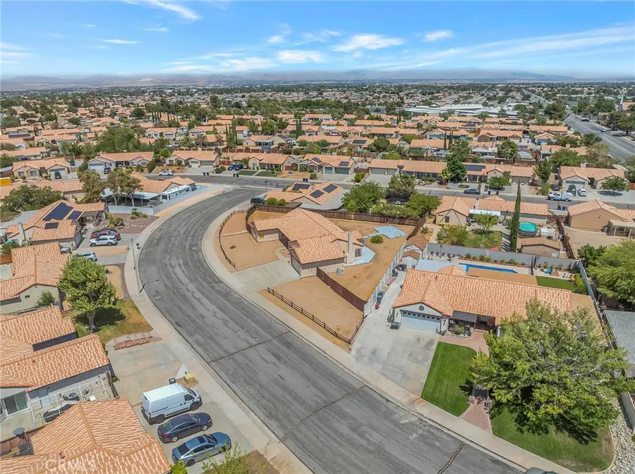 12951 Lantern Lane, Victorville, CA 92392 - #3