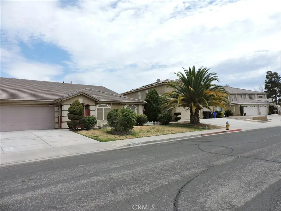 14733 Ladybird, Victorville, CA 92394 - #2