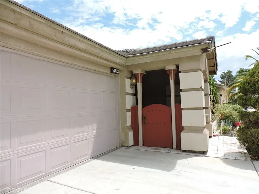 14733 Ladybird, Victorville, CA 92394 - #3