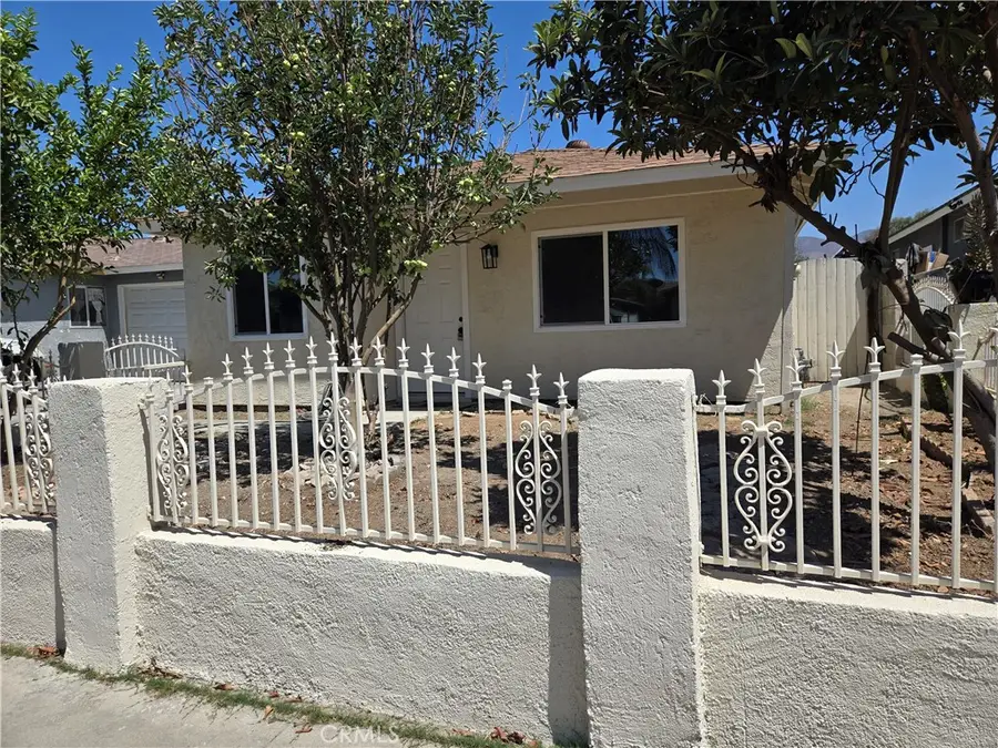 367 E Evans Street, San Jacinto, CA 92583 - #3