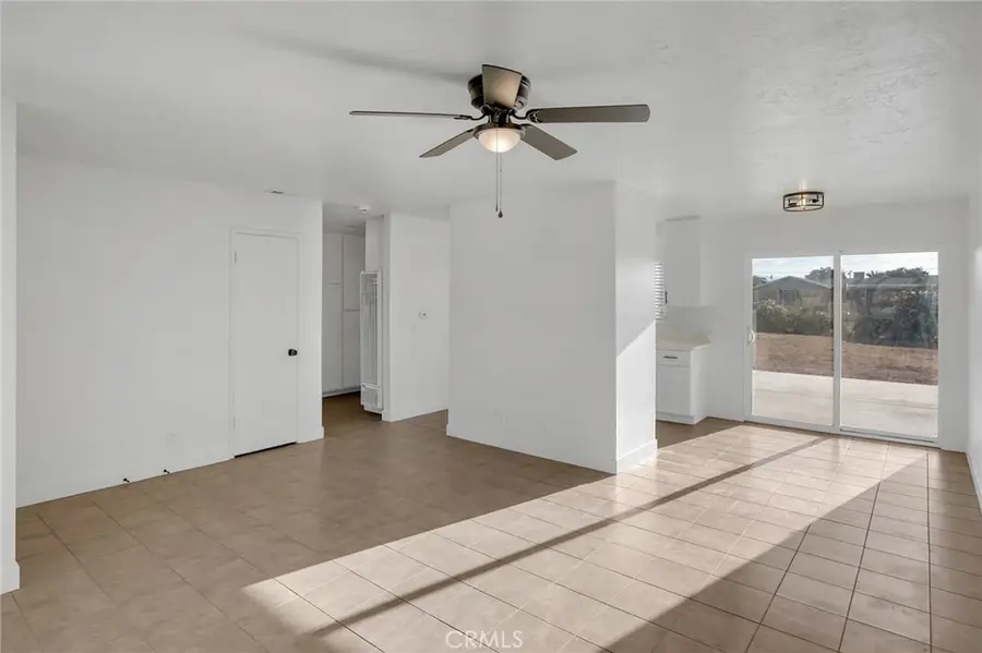 10690 Cypress, Hesperia, CA 92345 - #3