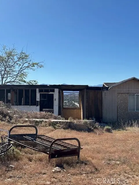 5437 Davis Way, Yucca Valley, CA 92284 - #1