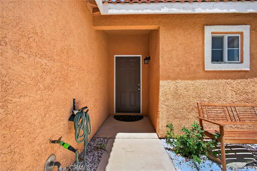 11052 Desert Rose, Adelanto, CA 92301 - #3