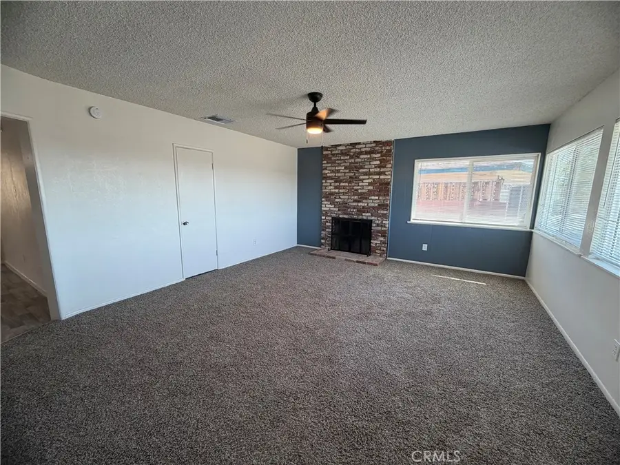 29040 Gabilan Street, Barstow, CA 92311 - #2