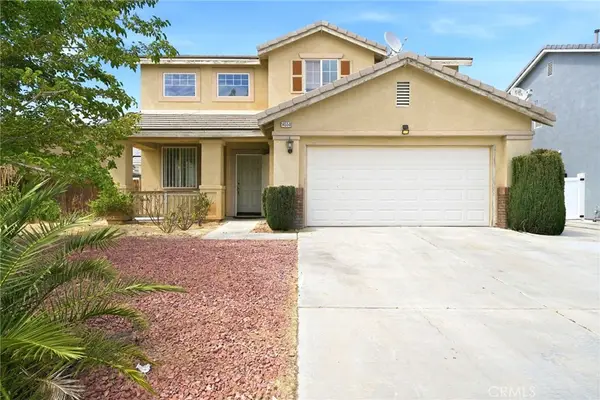 14550 Rosemary Drive, Victorville, CA 92394