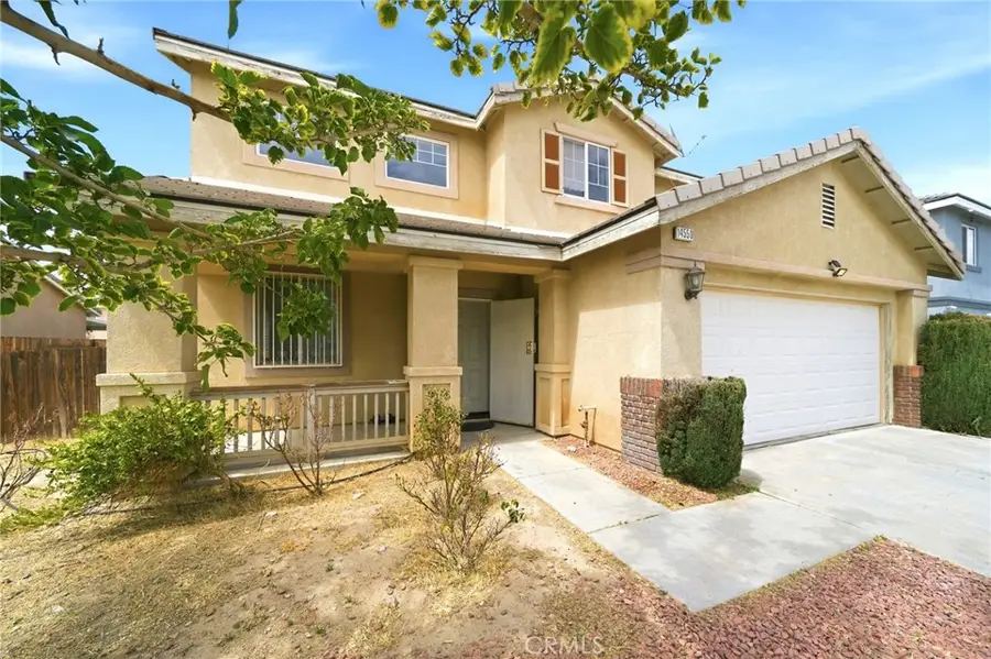 14550 Rosemary Drive, Victorville, CA 92394 - #3
