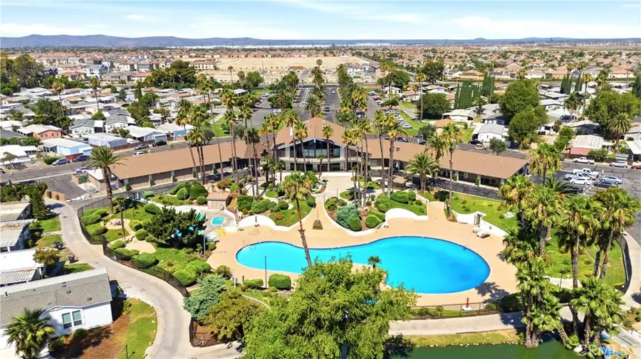 5800 Hamner #512, Eastvale, CA 91752 - #2