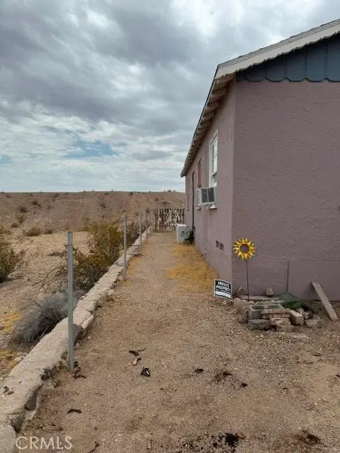 313 Desnok, Needles, CA 92363 - #3