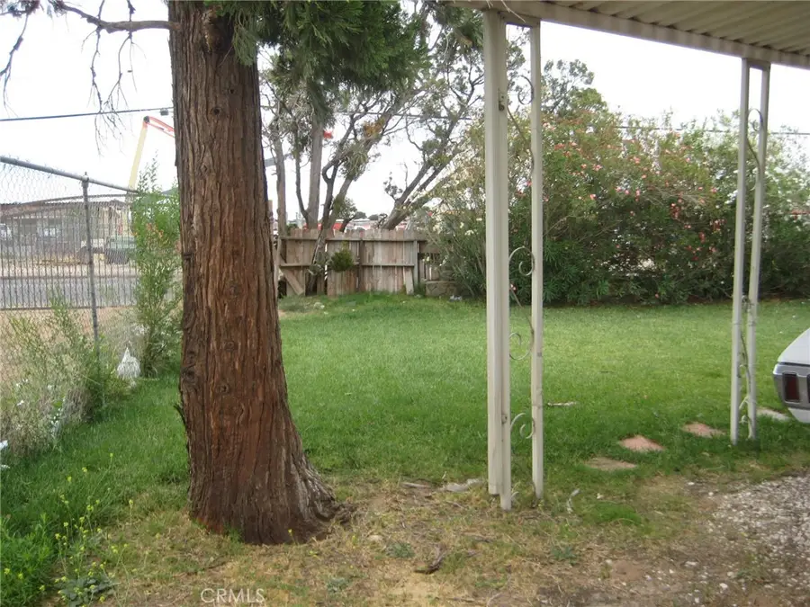 9241 C Avenue #1, Hesperia, CA 92345 - #2