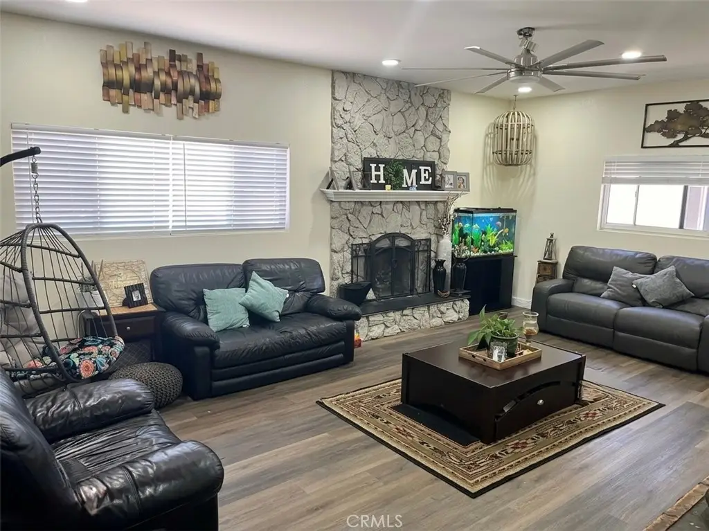 7245 Lyons, Hesperia, CA 92345 - #1