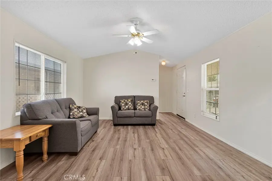 22601 Bear Valley #27, Apple Valley, CA 92308 - #3