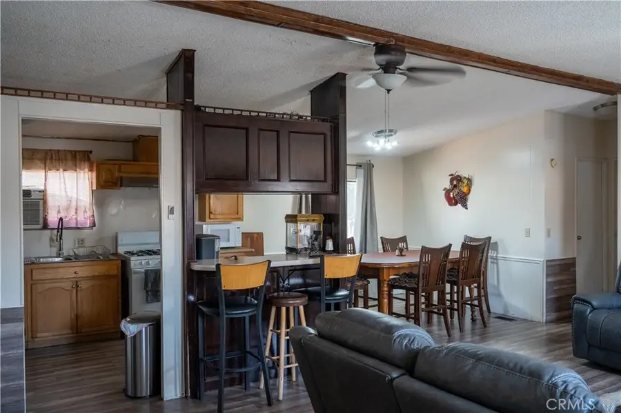 7717 Church Avenue #54, Highland, CA 92346 - #2