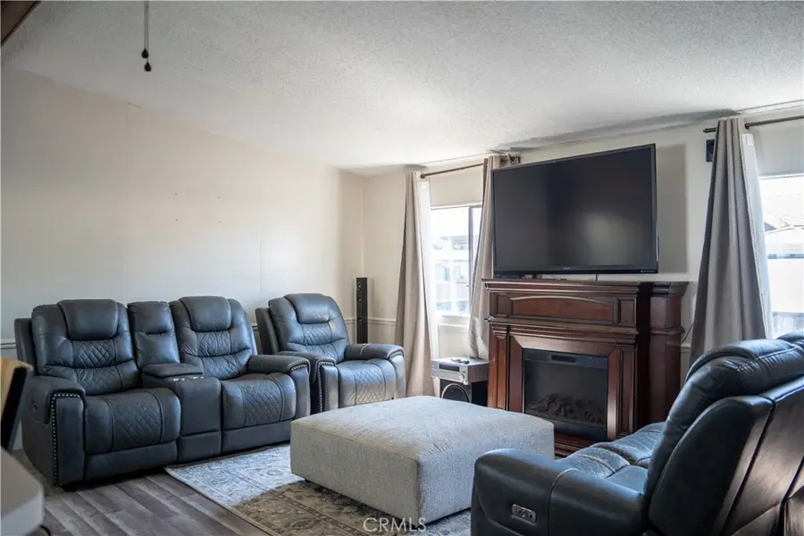 7717 Church Avenue #54, Highland, CA 92346 - #3