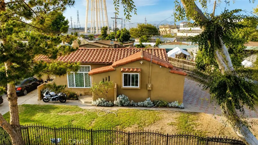 5237 Duncan, South Gate, CA 90280 - #2