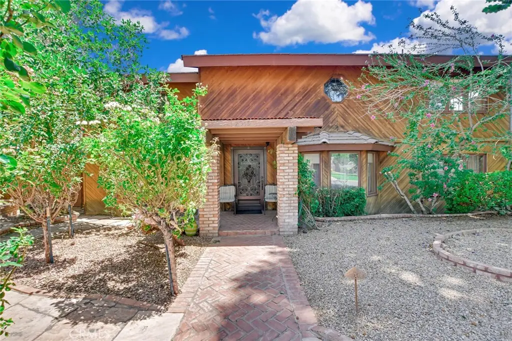 12915 Greensboro, Victorville, CA 92395 - #1